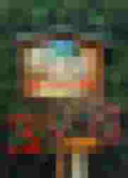 tafel